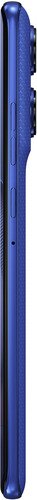 Motorola Edge 60 Pro Dazzling Blue - 5