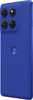 Motorola Edge 60 Pro Dazzling Blue - 6