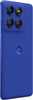 Motorola Edge 60 Pro Dazzling Blue - 7
