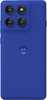 Motorola Edge 60 Pro Dazzling Blue - 8