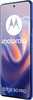 Motorola Edge 60 Pro Dazzling Blue - 10