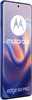 Motorola Edge 60 Pro Dazzling Blue - 11