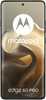 Motorola Edge 60 Pro Shadow Khaki - 1