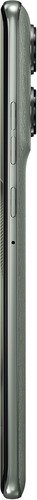 Motorola Edge 60 Pro Shadow Khaki - 5