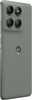 Motorola Edge 60 Pro Shadow Khaki - 7