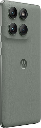 Motorola Edge 60 Pro Shadow Khaki - 7