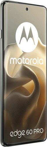 Motorola Edge 60 Pro Shadow Khaki - 11