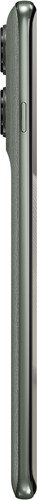 Motorola Edge 60 Pro Shadow Khaki - 12