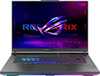 Asus ROG Strix G16 G614JV-N3110W - 3