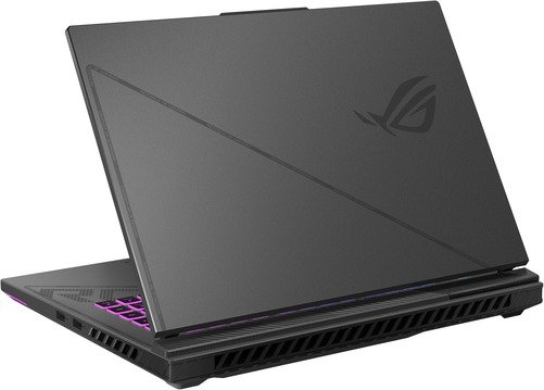 Asus ROG Strix G16 G614JV-N3110W - 6