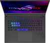 Asus ROG Strix G16 G614JV-N3110W - 8