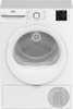 Beko BM3T3923W - 1
