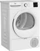 Beko BM3T3923W - 2