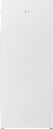 Beko Diepvries RFSA240M41WN - 1