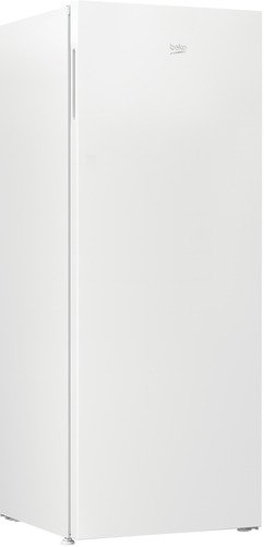 Beko Diepvries RFSA240M41WN - 2