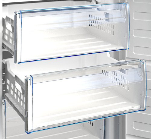 Beko Diepvries RFSA240M41WN - 5