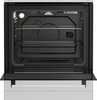 Beko Fornuis FBG62010DW - 5