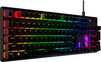 HyperX Alloy Origins Azerty Rouge - 2