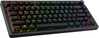 HyperX Alloy Rise Size Wireless Keyboard - 2