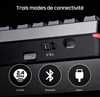 HyperX Alloy Rise Size Wireless Keyboard - 7