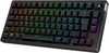 HyperX Alloy Rise Size Wireless Keyboard - 11
