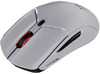 HyperX Pulsefire Haste 2 Pro 4K Wireless - 2