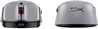 HyperX Pulsefire Haste 2 Pro 4K Wireless - 3