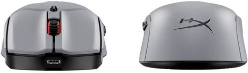 HyperX Pulsefire Haste 2 Pro 4K Wireless - 3