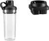 KitchenAid Blender Jar Expansion Pack 5KSB2030PJB - 1