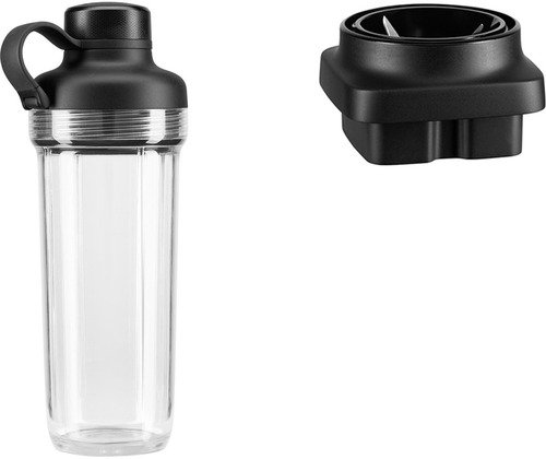 KitchenAid Blender Jar Expansion Pack 5KSB2030PJB - 1