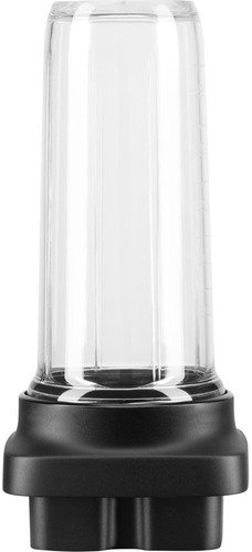 KitchenAid Blender Jar Expansion Pack 5KSB2030PJB - 2