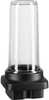KitchenAid Blender Jar Expansion Pack 5KSB2030PJB - 3