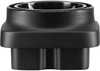 KitchenAid Blender Jar Expansion Pack 5KSB2030PJB - 4
