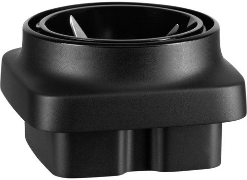 KitchenAid Blender Jar Expansion Pack 5KSB2030PJB - 5
