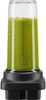 KitchenAid Blender Jar Expansion Pack 5KSB2030PJB - 6