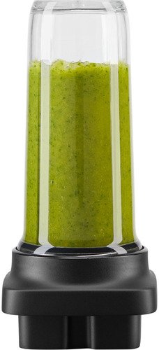 KitchenAid Blender Jar Expansion Pack 5KSB2030PJB - 6