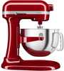 KitchenAid Artisan 5KSM60SPXEER Empire REd - 2