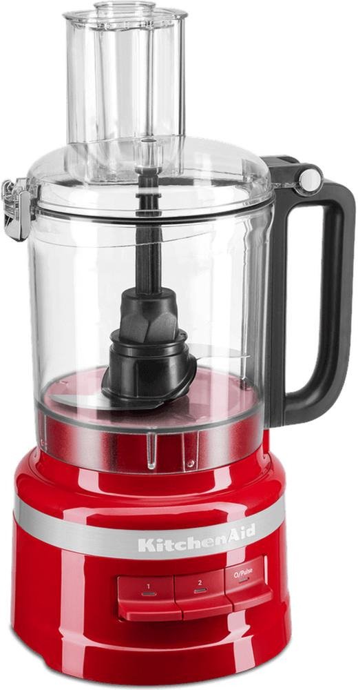 Kitchenaid Foodprocessor 5KFP0921EER | Foodprocessors | 5413184906047
