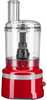 KitchenAid Foodprocessor 5KFP0921EER - 2