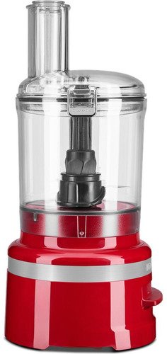 KitchenAid Foodprocessor 5KFP0921EER - 2
