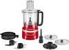 KitchenAid Foodprocessor 5KFP0921EER - 3