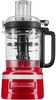 KitchenAid Foodprocessor 5KFP0921EER - 4