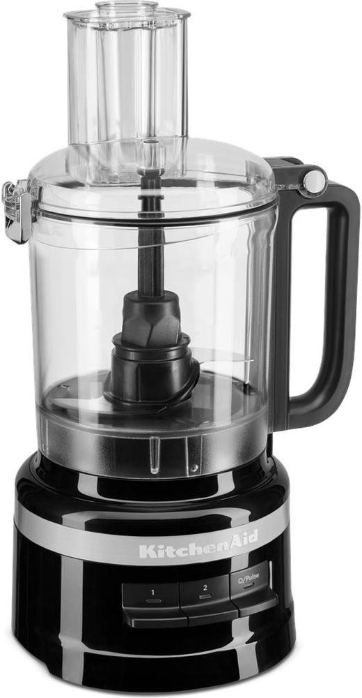 Kitchenaid Foodprocessor 5KFP0921EOB | Foodprocessors | 5413184906023