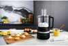 KitchenAid Foodprocessor 5KFP0921EOB - 4