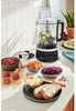 KitchenAid Foodprocessor 5KFP0921EOB - 6