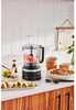 KitchenAid Foodprocessor 5KFP0921EOB - 7