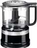 KitchenAid Hachoir Onyx 5KFC3516EOB - 1