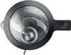KitchenAid Hachoir Onyx 5KFC3516EOB - 3