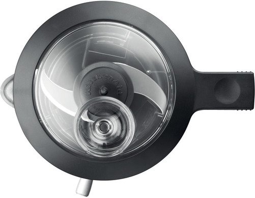 KitchenAid Hachoir Onyx 5KFC3516EOB - 3