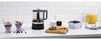KitchenAid Hachoir Onyx 5KFC3516EOB - 5